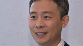 国产在播放一区