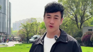 亚欧高清